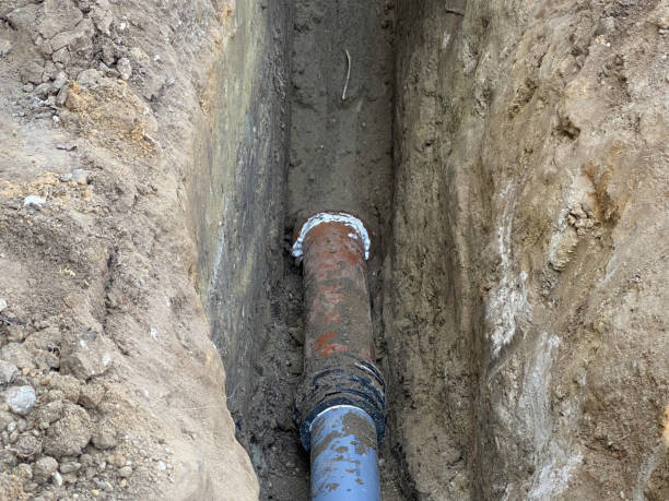 Best Residential water damage restoration  in Northbrook, OH