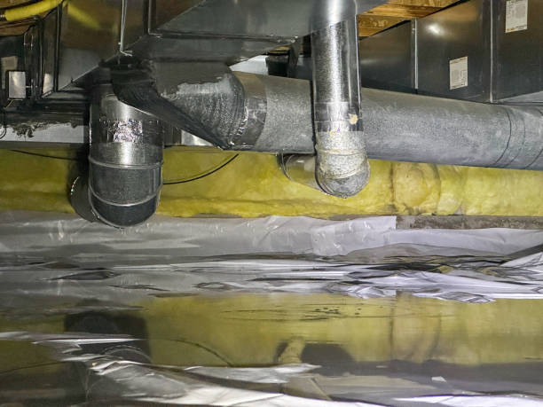 Best Emergency water damage restoration  in Northbrook, OH